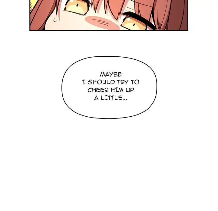 Collapse Rewind Chapter 10 - Page 133