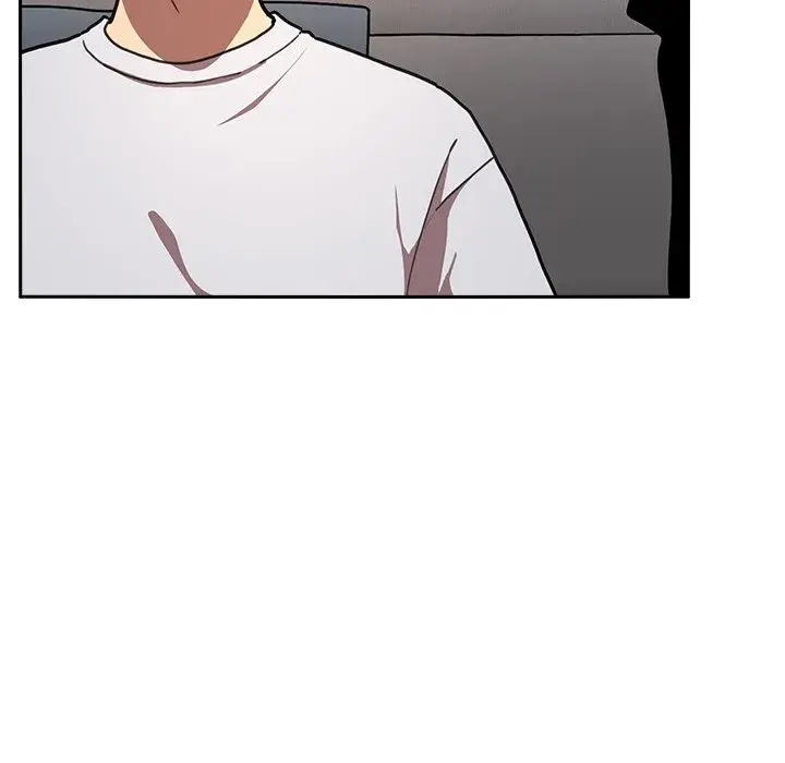 Collapse Rewind Chapter 10 - Page 136