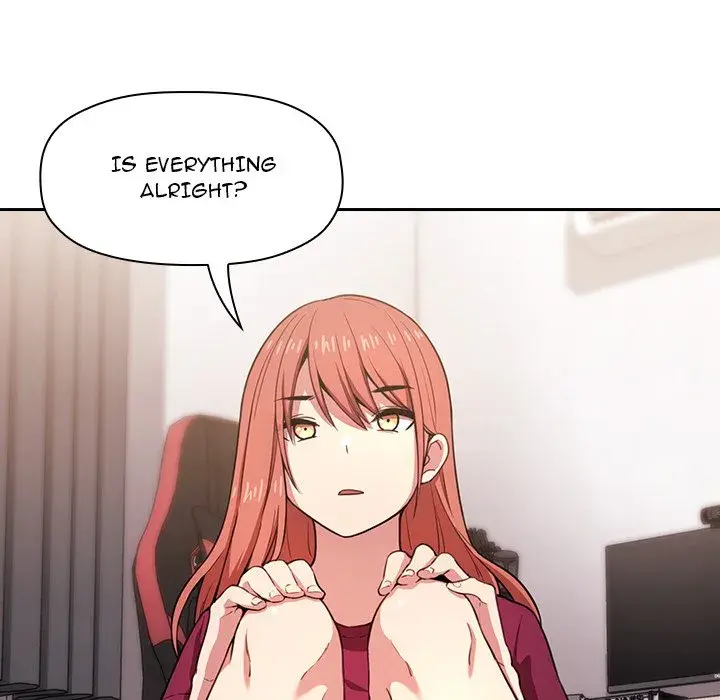Collapse Rewind Chapter 10 - Page 137