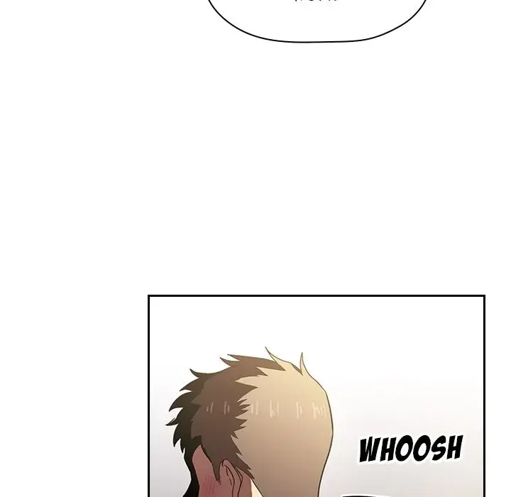 Collapse Rewind Chapter 10 - Page 139