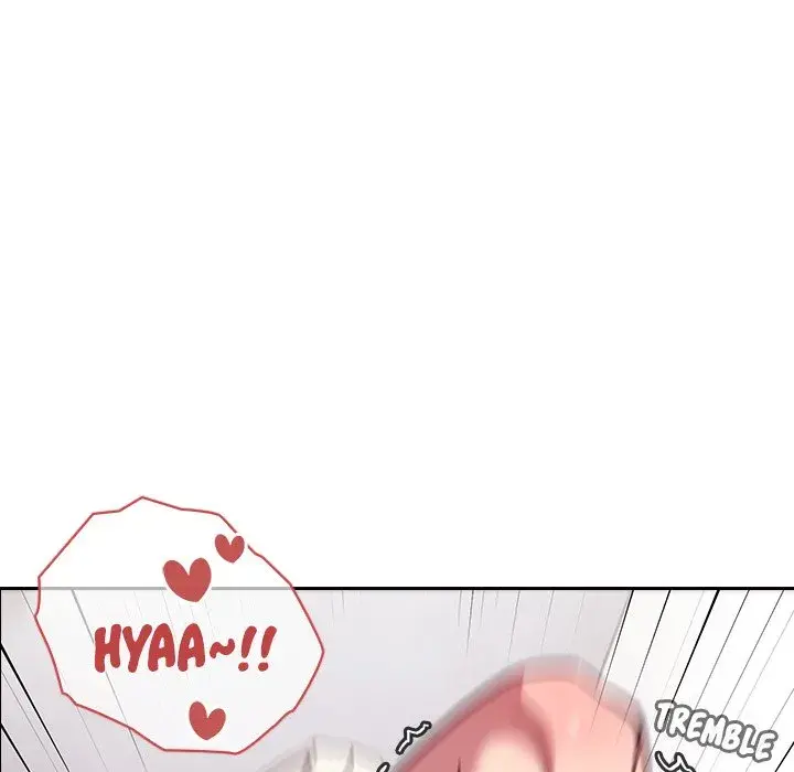 Collapse Rewind Chapter 10 - Page 14