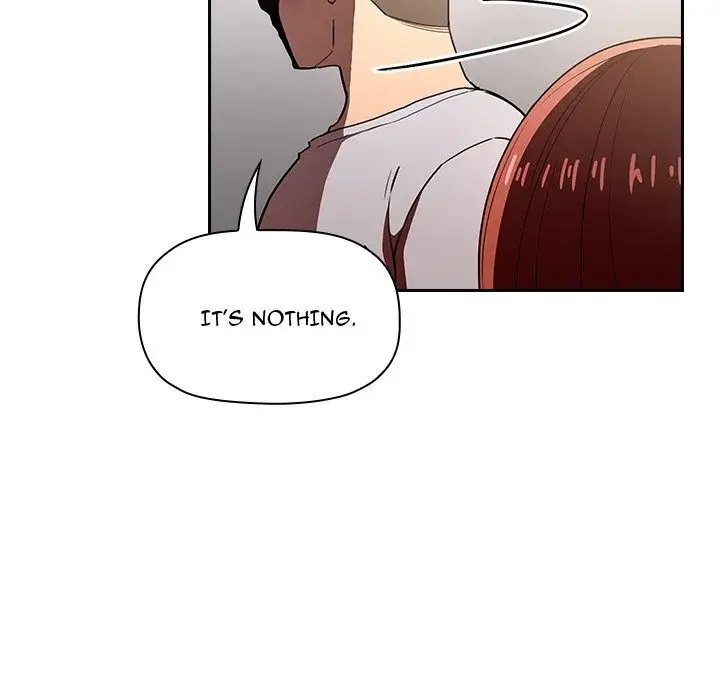 Collapse Rewind Chapter 10 - Page 140