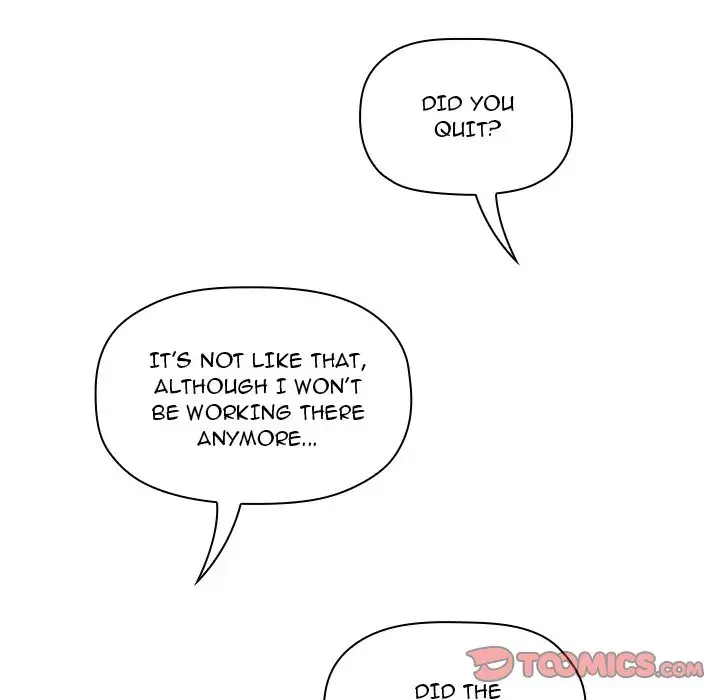 Collapse Rewind Chapter 10 - Page 141