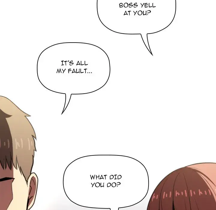 Collapse Rewind Chapter 10 - Page 142