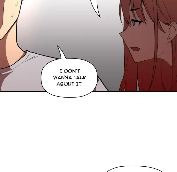 Collapse Rewind Chapter 10 - Page 143