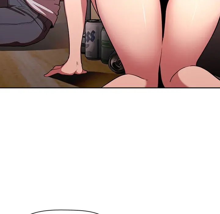 Collapse Rewind Chapter 10 - Page 145