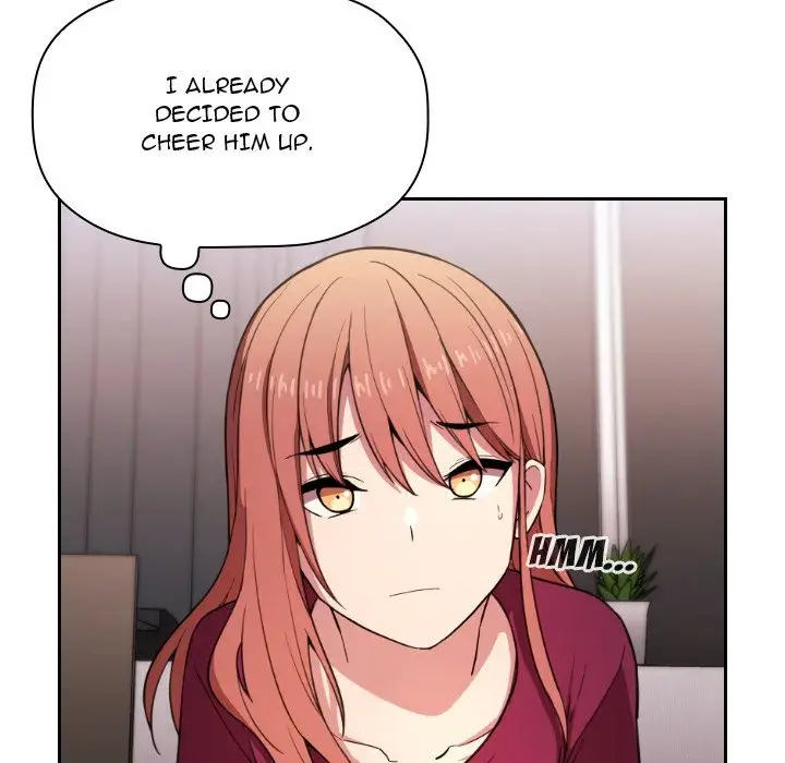 Collapse Rewind Chapter 10 - Page 146