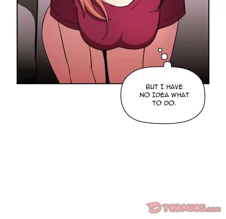 Collapse Rewind Chapter 10 - Page 147