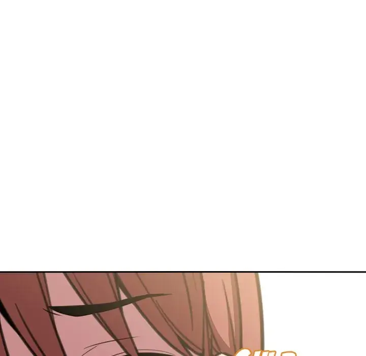 Collapse Rewind Chapter 10 - Page 148