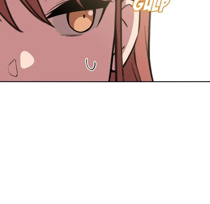 Collapse Rewind Chapter 10 - Page 149