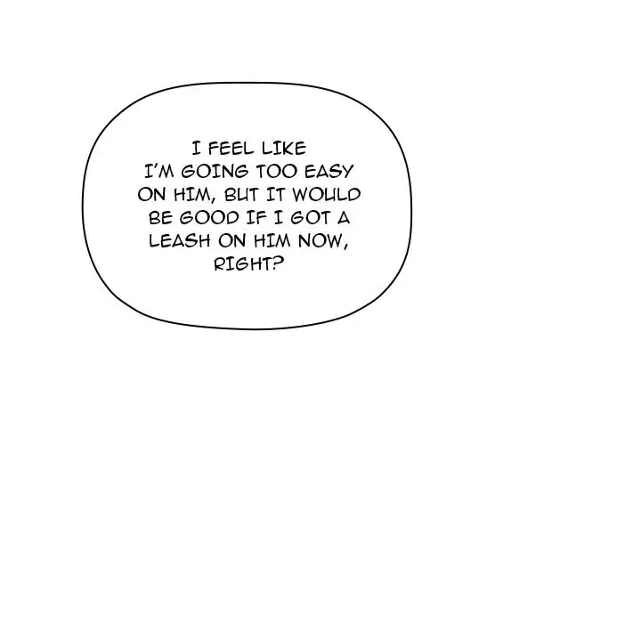 Collapse Rewind Chapter 10 - Page 152