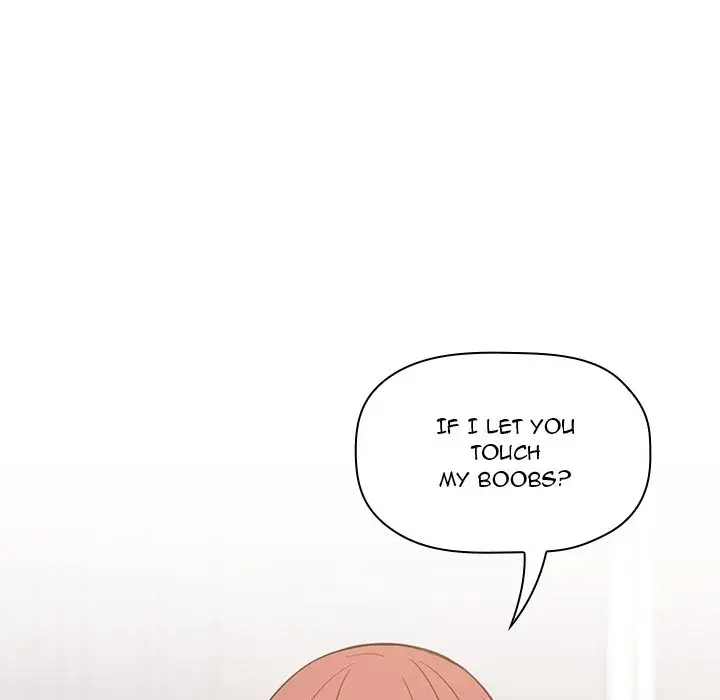 Collapse Rewind Chapter 10 - Page 157
