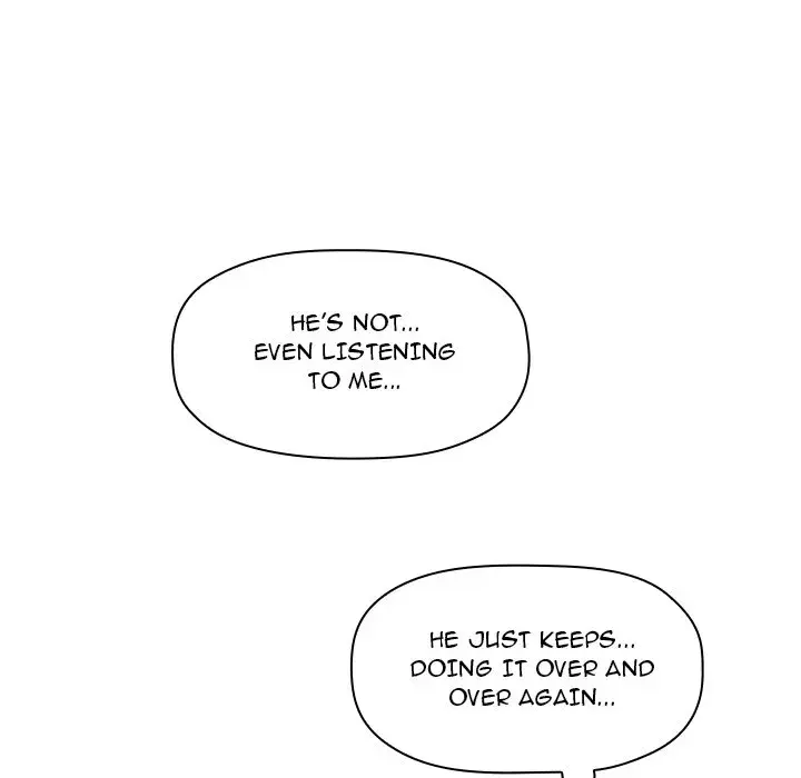 Collapse Rewind Chapter 10 - Page 19