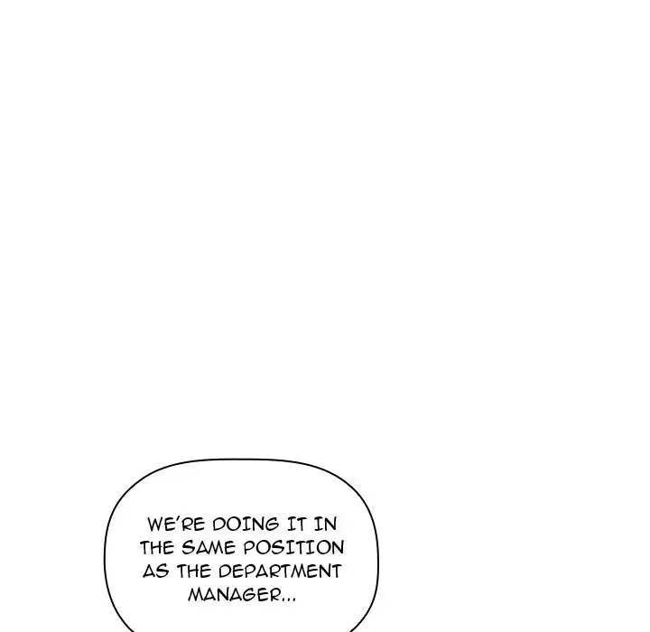 Collapse Rewind Chapter 10 - Page 22
