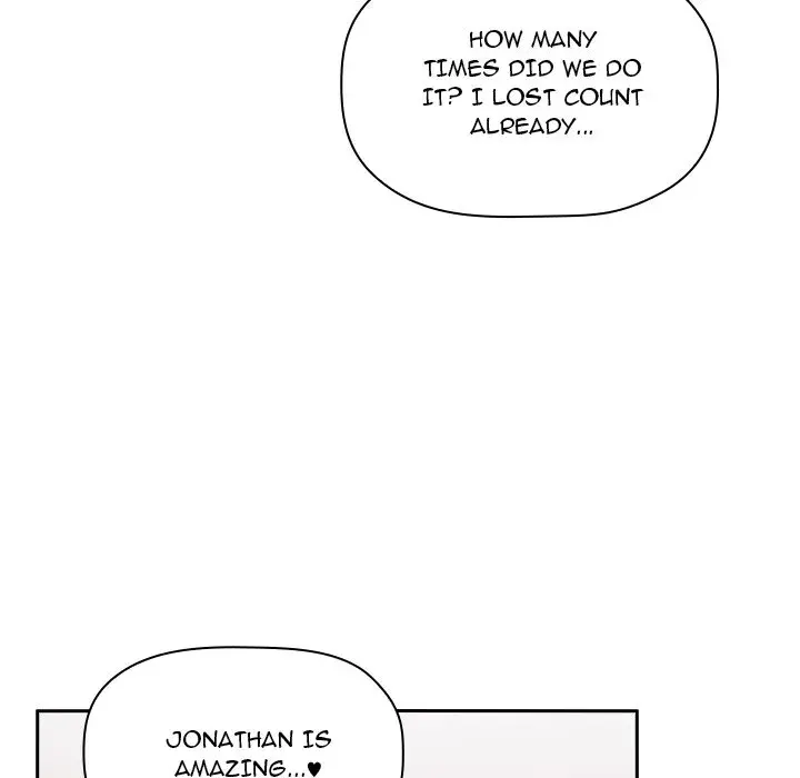 Collapse Rewind Chapter 10 - Page 24