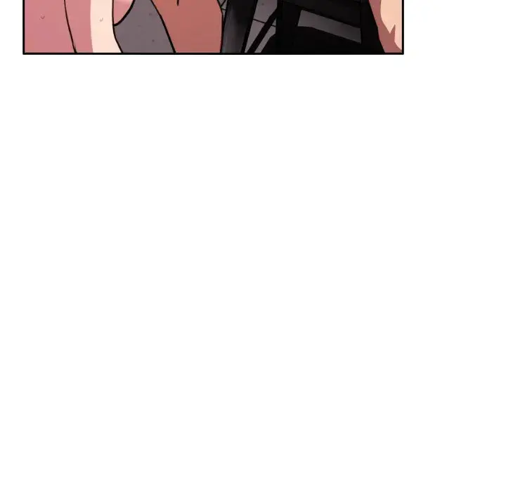 Collapse Rewind Chapter 10 - Page 26