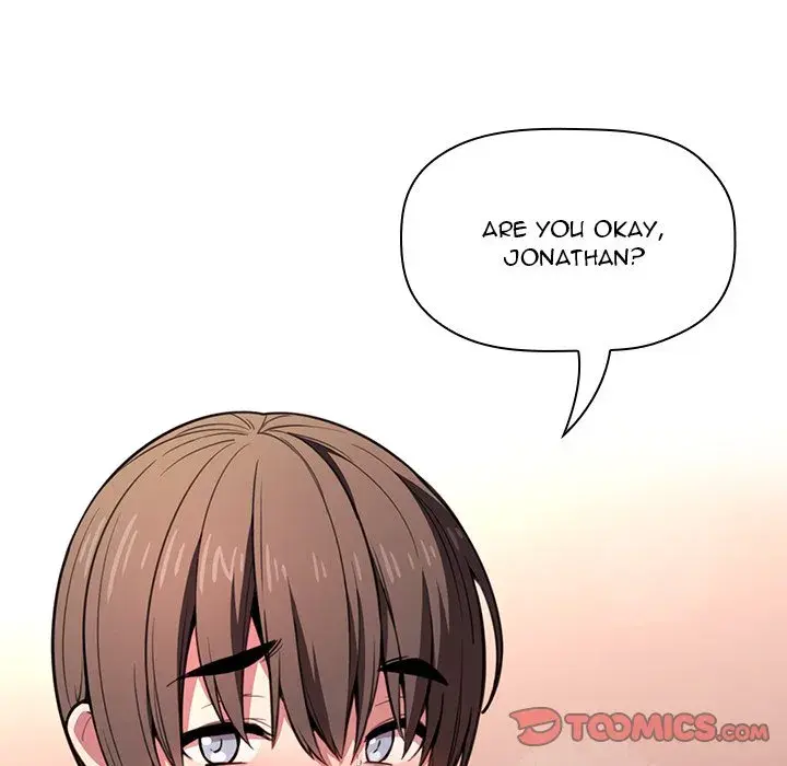 Collapse Rewind Chapter 10 - Page 27