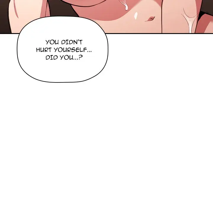 Collapse Rewind Chapter 10 - Page 29
