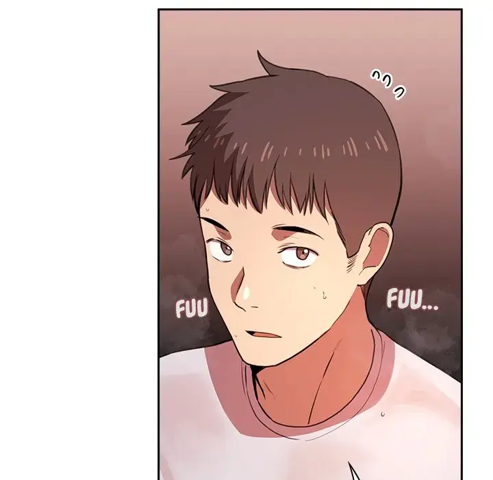 Collapse Rewind Chapter 10 - Page 30