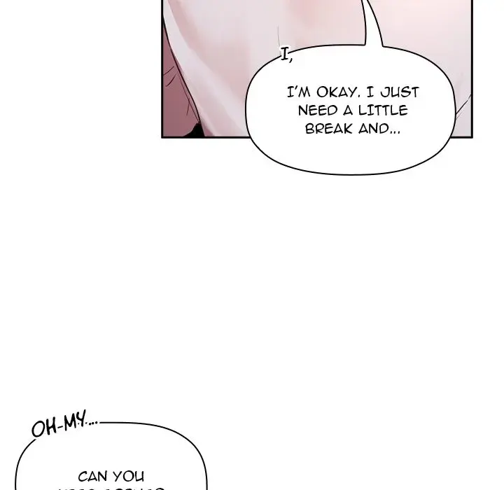 Collapse Rewind Chapter 10 - Page 31