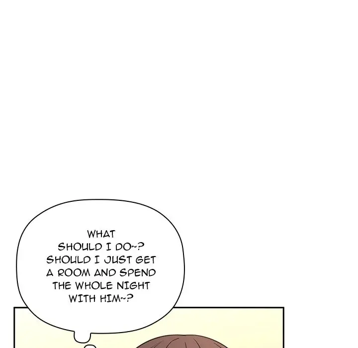 Collapse Rewind Chapter 10 - Page 38