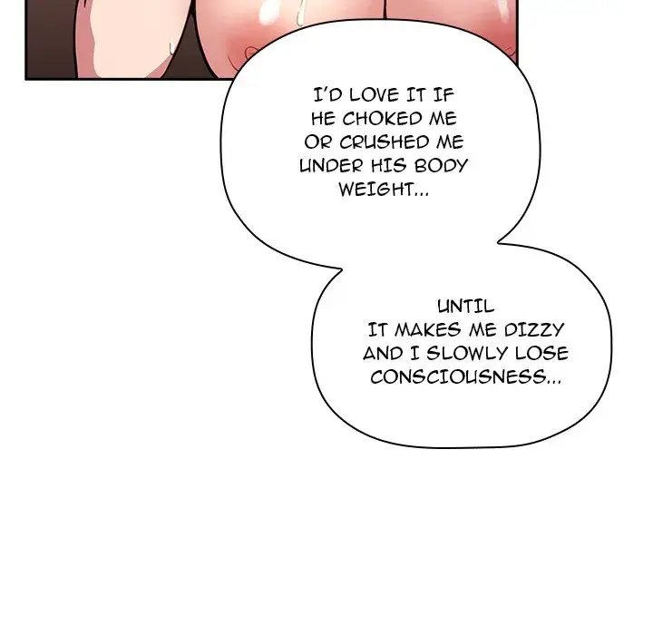 Collapse Rewind Chapter 10 - Page 40