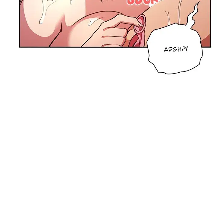 Collapse Rewind Chapter 10 - Page 49