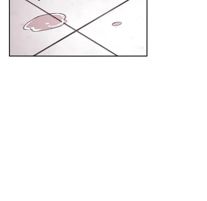 Collapse Rewind Chapter 10 - Page 5