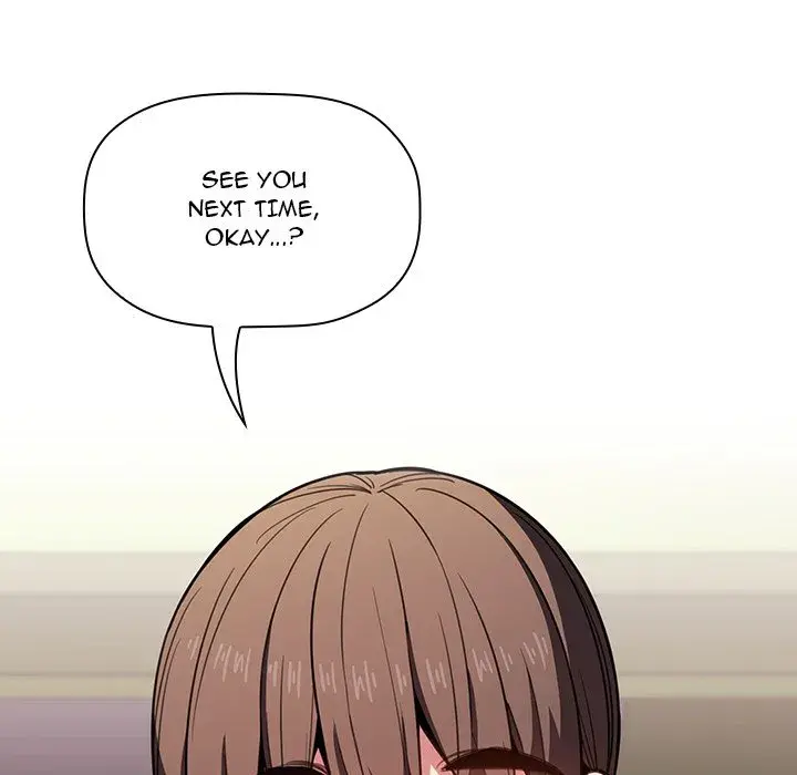 Collapse Rewind Chapter 10 - Page 50