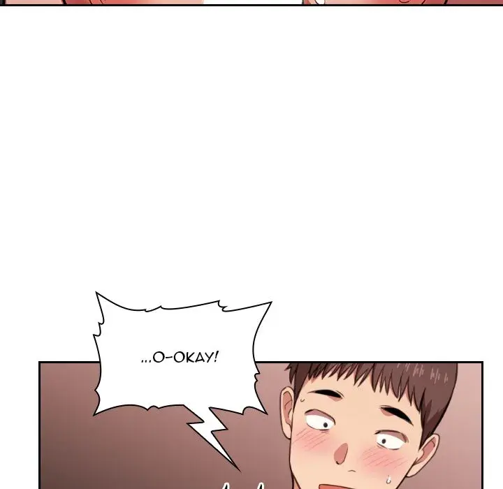 Collapse Rewind Chapter 10 - Page 52