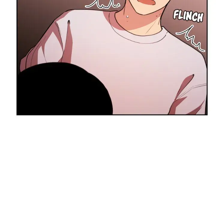 Collapse Rewind Chapter 10 - Page 53
