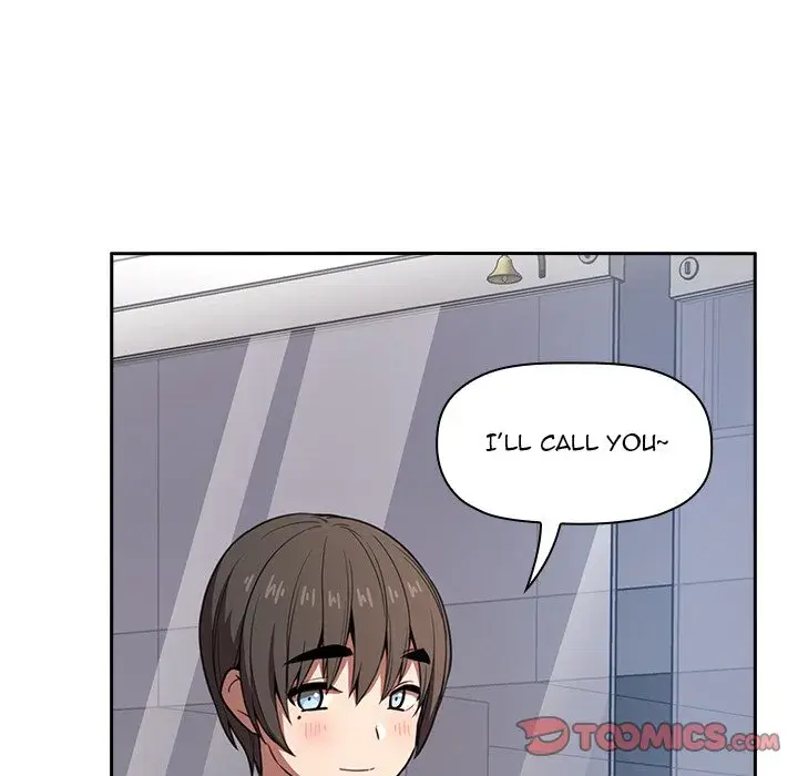 Collapse Rewind Chapter 10 - Page 57