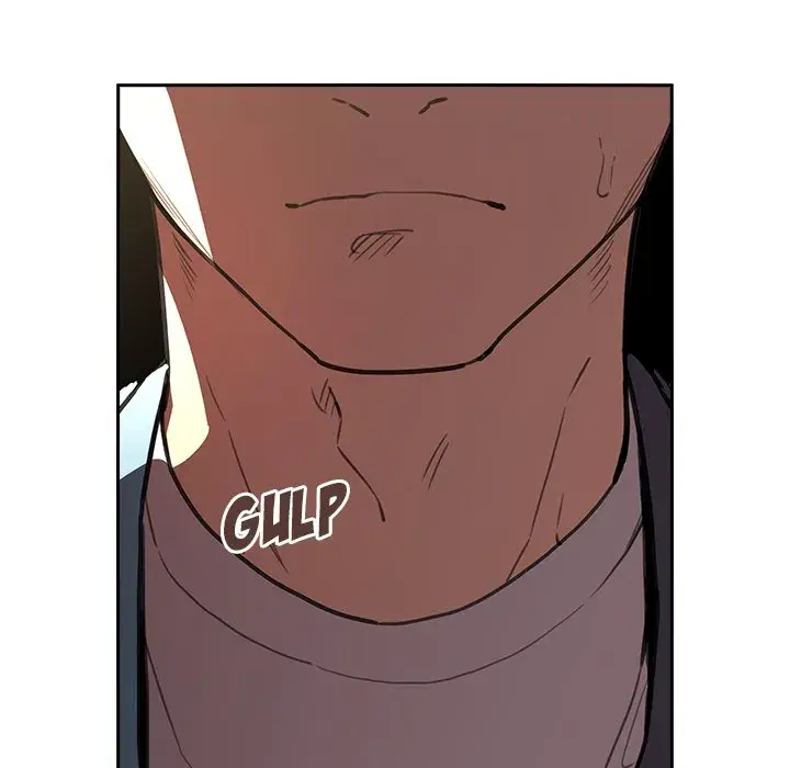Collapse Rewind Chapter 10 - Page 62