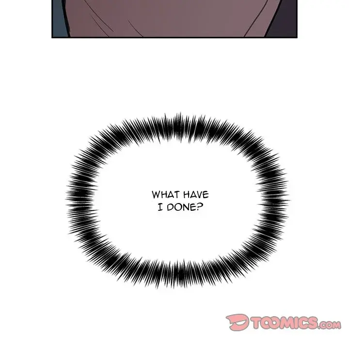 Collapse Rewind Chapter 10 - Page 63