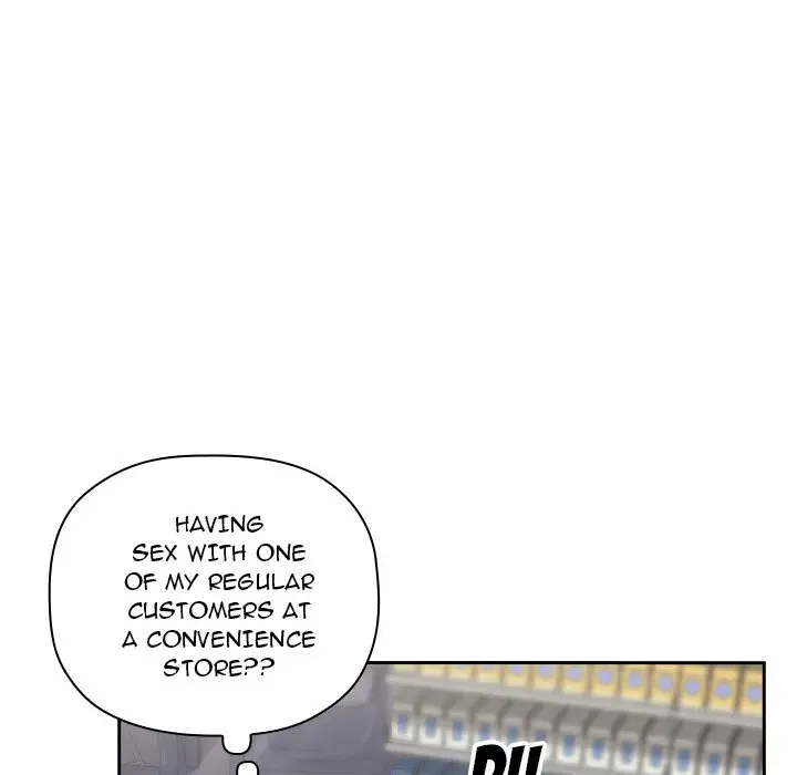 Collapse Rewind Chapter 10 - Page 64
