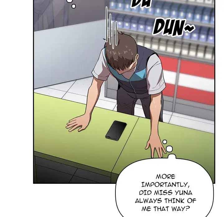 Collapse Rewind Chapter 10 - Page 65
