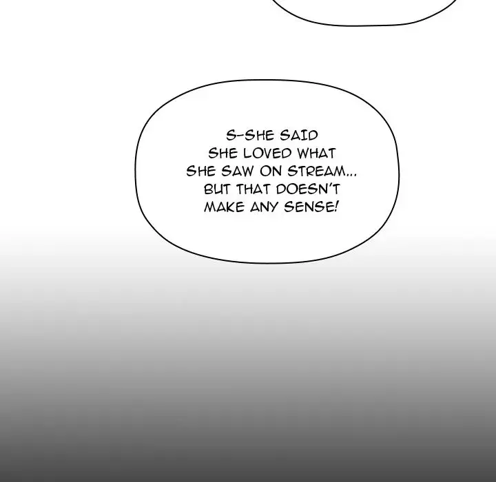 Collapse Rewind Chapter 10 - Page 66