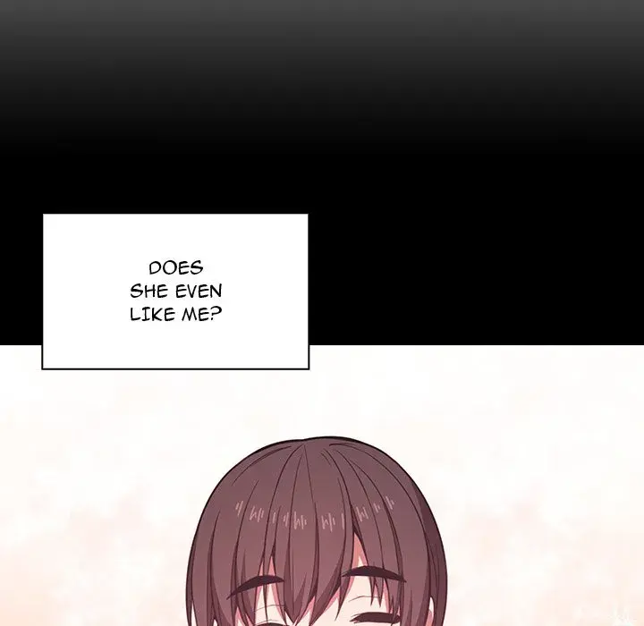 Collapse Rewind Chapter 10 - Page 67