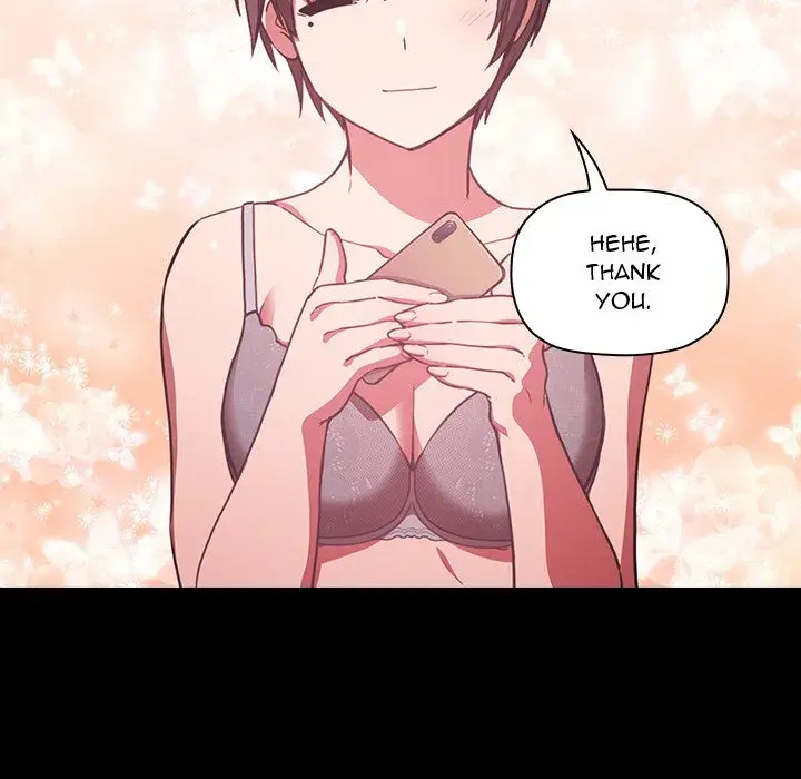 Collapse Rewind Chapter 10 - Page 68