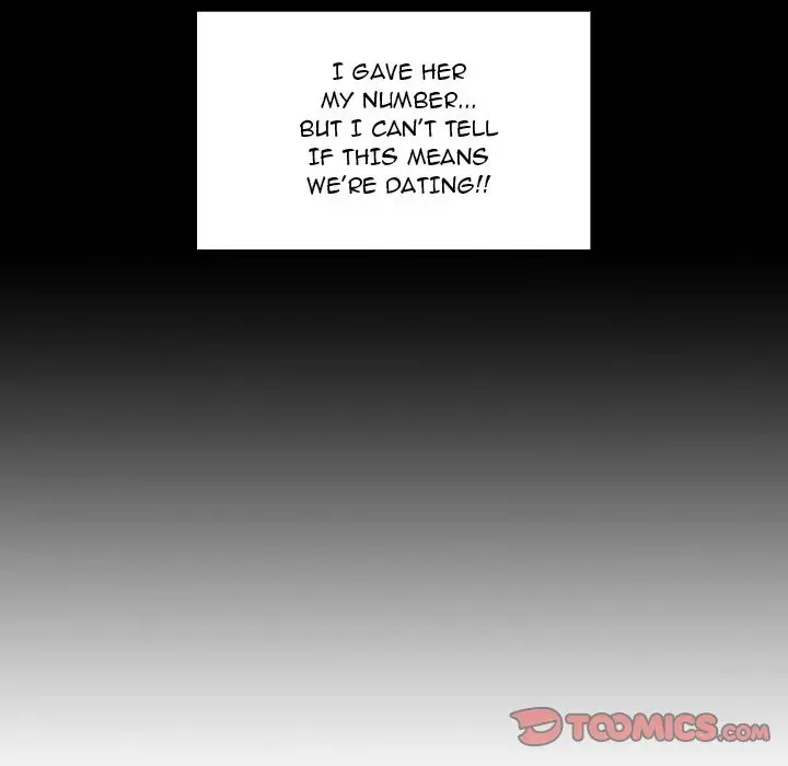 Collapse Rewind Chapter 10 - Page 69