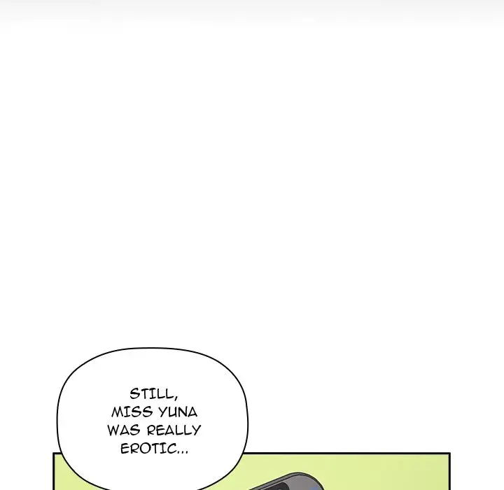 Collapse Rewind Chapter 10 - Page 70