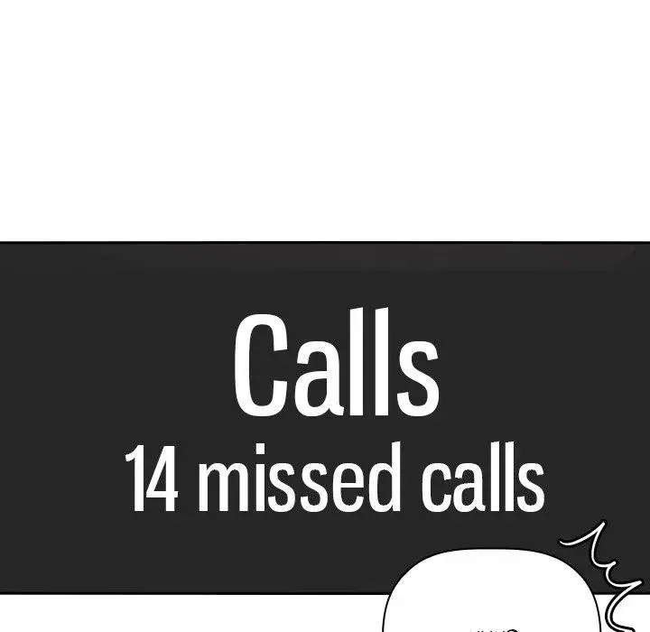 Collapse Rewind Chapter 10 - Page 72