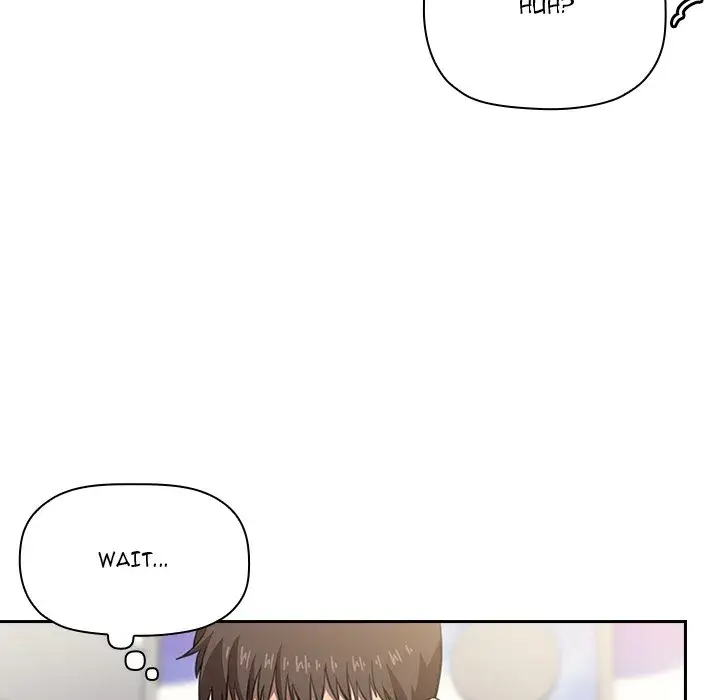 Collapse Rewind Chapter 10 - Page 73