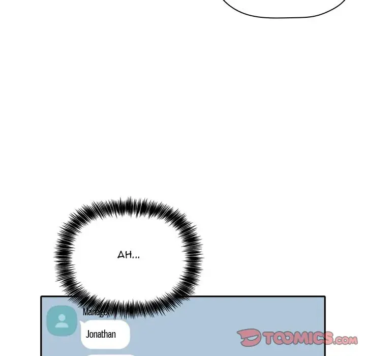 Collapse Rewind Chapter 10 - Page 75