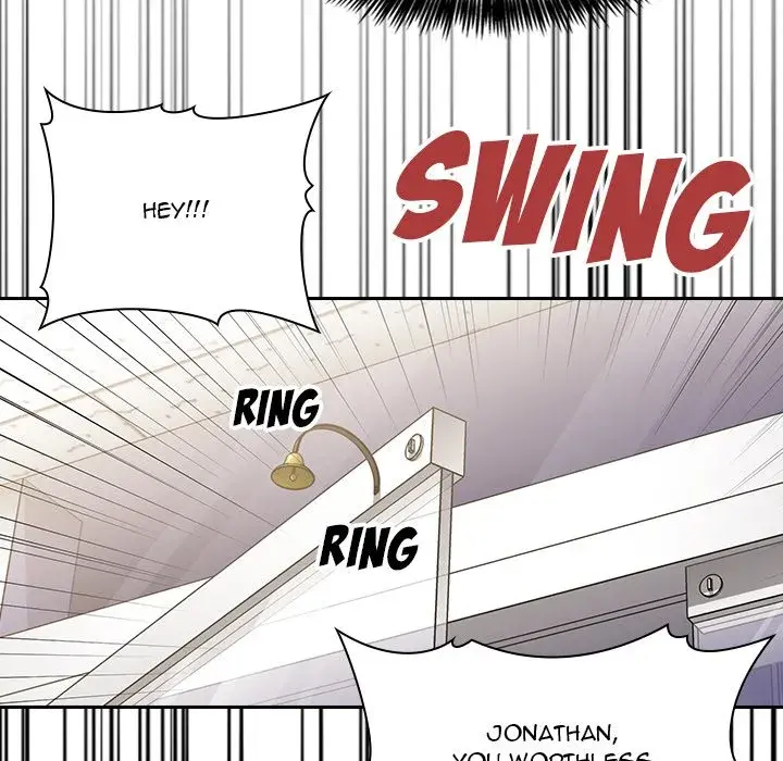 Collapse Rewind Chapter 10 - Page 78