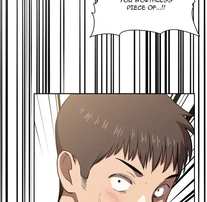 Collapse Rewind Chapter 10 - Page 79