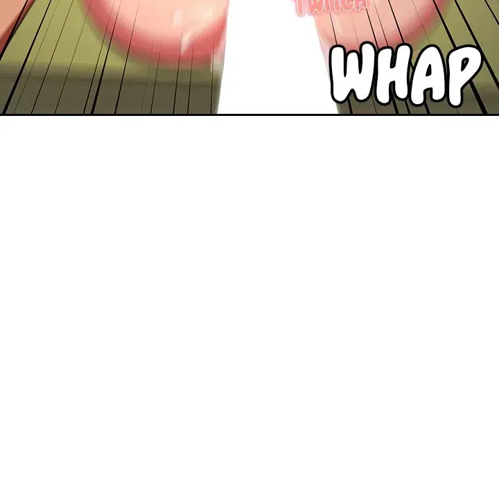 Collapse Rewind Chapter 10 - Page 8