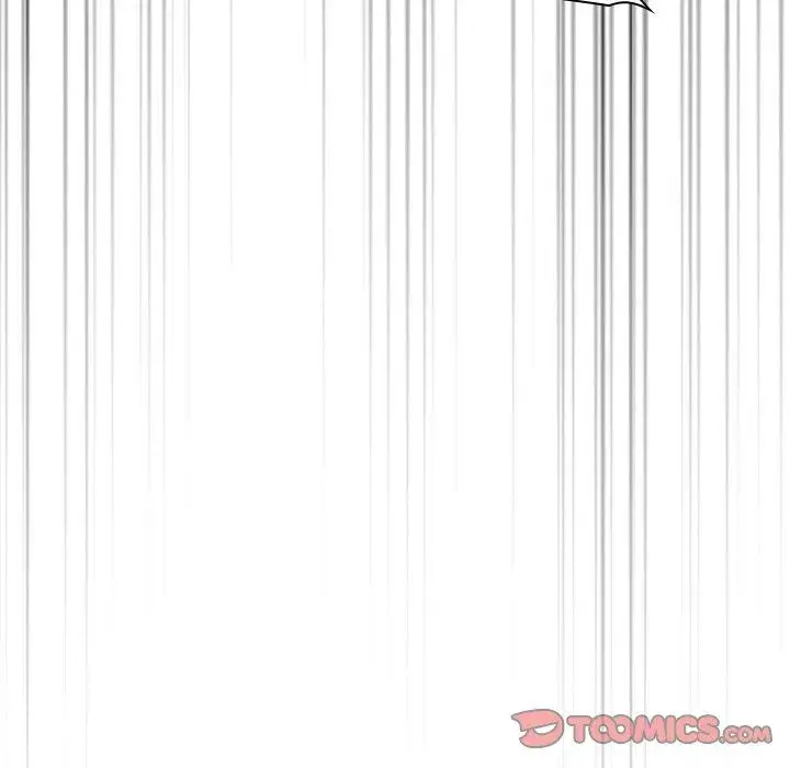Collapse Rewind Chapter 10 - Page 81
