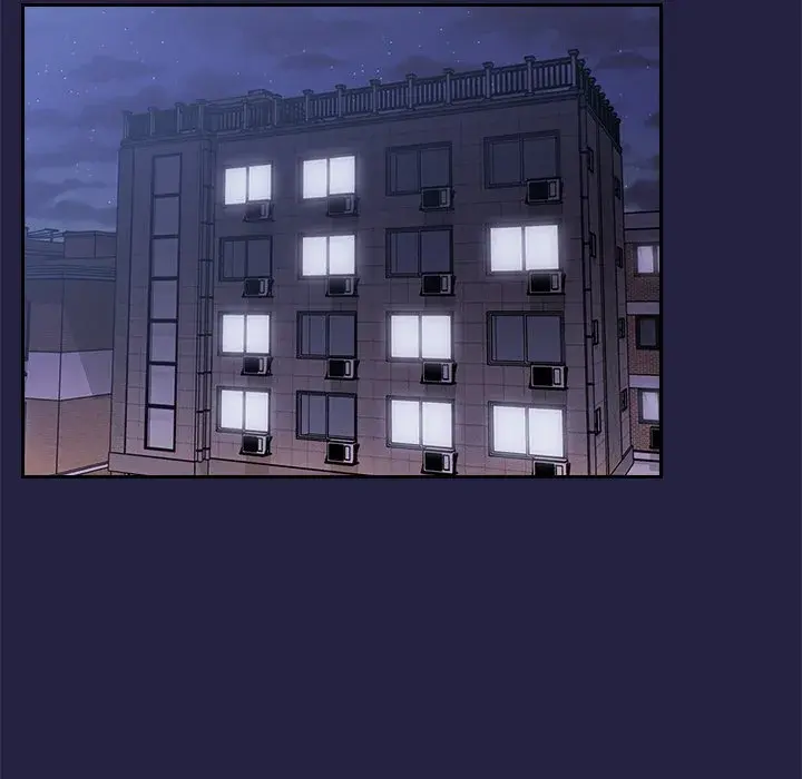 Collapse Rewind Chapter 10 - Page 84