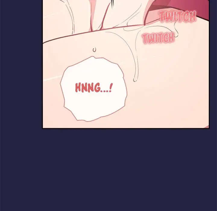 Collapse Rewind Chapter 10 - Page 86